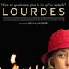 映画：ルルドの泉 Lourdes   監督で映画を追いかける醍醐味が十二分に味わえる一作。