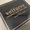 Velfarre Complete Best 1994-2006 - Disc 03 Dance Pop Floor