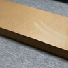 組み立て家具の組み立てが苦手です