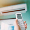 快適と節約！エアコン暖房の温度・風向き・湿度コントロール術とは？