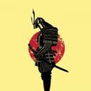 ニコ生 ロハコさん死亡が確認される 日本 武士太郎
