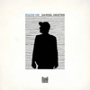  Daniel Dexter / Focus On