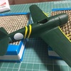 1/72  紫電改(7)［ハセガワ］