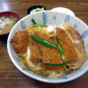 ミカゲヤ食堂