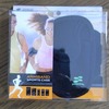 iPod用のアームバンドが届いた