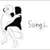  踊ってばかりの国 「SONGS」