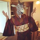 hatua’s blog