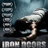 IRON DOORS(アイアンドアーズ)