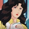 藤田淑子さん