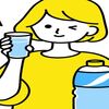 水分補給の大切さと知っておきたい飲むタイミング