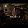 今日の動画。 - Team Dreams - Full Performance (Live on KEXP)