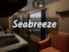 【VRChat】Seabreeze