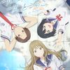 2024年のアニメ感想（7月～9月）その9