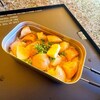 じゃがバター御飯をメスティンで作ろう！＃124