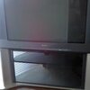 さらばブラウン管ＴＶ！