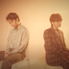 MAZZEL  /  ICE -Ballad Ver.- feat. KAIRYU (MAZZEL) & REIKO  /