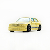 '92 BMW M3