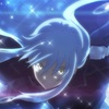 【劇場版第2弾】『転生したらスライムだった件 蒼海の涙編』2026年2月27日公開決定！新キャラ・ユラやエルメシアも登場！