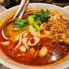 陳家私菜で食べるべき推し3品（東京・秋葉原）