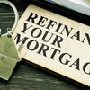 Why You Should Choose a 15-Year Fixed Mortgage