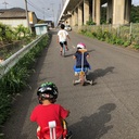 まさこの何でも楽しい日々に