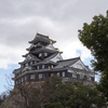 岡山・湯原温泉の旅のいろいろ２