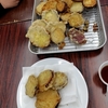 11月お茶超はトランプ対決！！