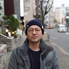 H様。