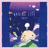 【301】TWIGY「WAKING LIFE」