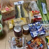 節約術：支出の見直しと効果的な買い物法