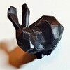 3Dプリンター QiDi Tech Q1 proの購入