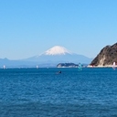 海と空と大地の日記