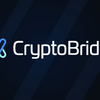 CryptoBridgeの開発進捗（9月12日）とその他考察