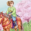 Vol.11 色のはなし(REST3月号掲載)　