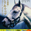 【本日発売！】芦毛馬の魅力を伝える『名馬コレクション 芦毛の怪物たち』が本日発売開始です！