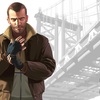 GTA4 グラフィック設定があげられない場合 メモ