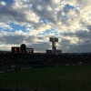 新大阪デリヘルレポート