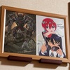 3回目のジークアクス