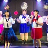 ライブ☆東京音実劇場🎤