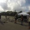 TWEED RUN MATSUYAMA 2018（その２）2/11