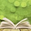 【落ち込んだときの対処法】辛い、悲しい‥落ち込んだ時に読みたくなった『魔法のような言葉のタイトル本』20選！