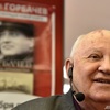 ゴルバチョフ氏死去 91歳 旧ソビエト最後の指導者