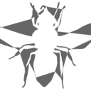 Hito Zukan