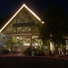 栗コーダーカルテット＆ビューティフルハミングバード　クリスマスツアー2019 at 神戸北野クラブソラGLASS HOUSE