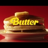 Butter MVティザー公開！！！