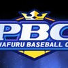 庶民は黙って累計回収?第3回PBC開催決定[パワプロアプリ]