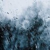 雨（ゴーシの詩５）