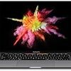 戦略的にMacbookを購入する