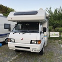 golbycamp’s blog