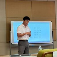 生徒自治